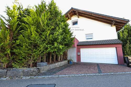 Foto - Haus zum Kaufen in Massenbachhausen 449.000,00 € 145.41 m²
