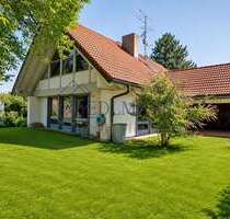 Haus zum Kaufen in Buchendorf 1.050.000,00 € 113 m²