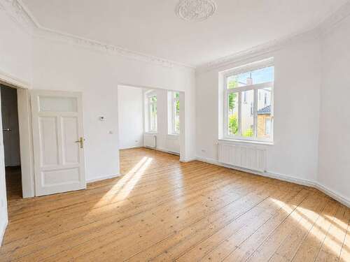 Foto - Wohnung zum Kaufen in Osnabrück 349.000,00 € 106 m²