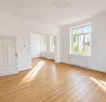 Wohnung zum Kaufen in Osnabrück 349.000,00 € 106 m²