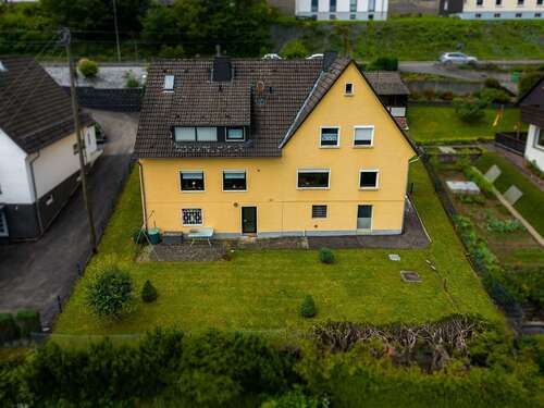Foto - Haus zum Kaufen in Gummersbach 379.000,00 € 215 m²