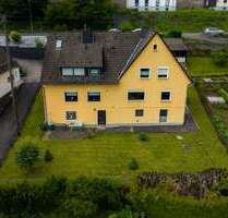 Haus zum Kaufen in Gummersbach 379.000,00 € 215 m²