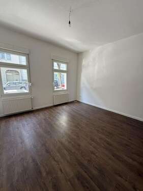 Foto - Wohnung zum Mieten in Wuppertal 400,00 € 49 m²