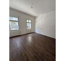 Wohnung zum Mieten in Wuppertal 400,00 € 49 m²