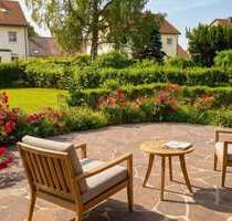Haus zum Mieten in Babenhausen 1.730,00 € 165 m²