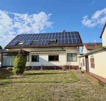 Haus zum Kaufen in Bürstadt 485.000,00 € 159.71 m²