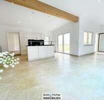 Haus zum Kaufen in Nierstein 712.000,00 € 210 m²