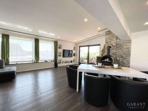 Foto - Wohnung zum Kaufen in Bernstadt 380.000,00 € 136 m²