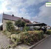 Haus zum Kaufen in Magdeburg Diesdorf 180.000,00 € 84 m² - Magdeburg / Diesdorf