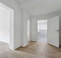 Wohnung zum Mieten in Sangerhausen 616,70 € 61.67 m²