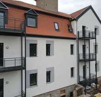 Wohnung zum Mieten in Sangerhausen 610,00 € 61 m²