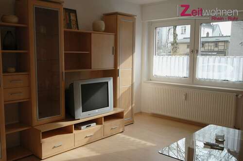 Foto - Wohnen auf Zeit in Herten 1.250,00 €