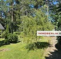 Grundstück zu verkaufen in Hohen Neuendorf 320.000,00 € 819 m²