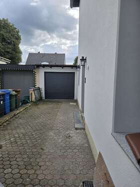 Foto - Haus zum Kaufen in Bad Hönningen 289.000,00 € 124 m²