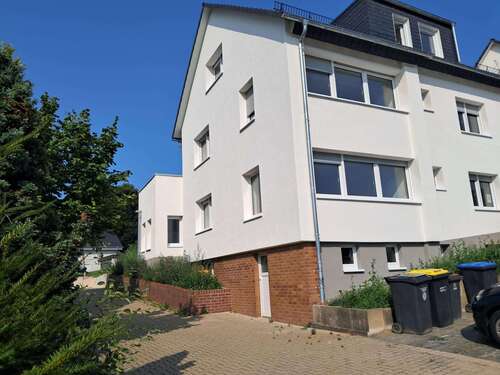 Foto - Wohnung zum Mieten in Siegen, Kaan-Marienborn 1.450,00 € 148 m²