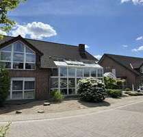 Wohnung zum Mieten in Isselburg 516,00 € 42 m²