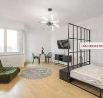 Wohnung zum Kaufen in Berlin 239.000,00 € 41 m²