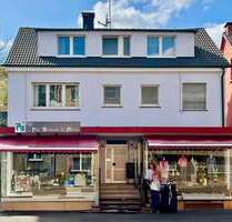 Wohnung zum Mieten in Witten 600,00 € 52 m²