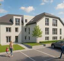 Wohnung zum Kaufen in Palzem Helfant 499.000,00 € 120 m² - Palzem / Helfant