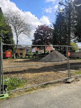 Foto - Grundstück zu verkaufen in Hamburg 529.000,00 € 639 m²