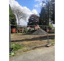 Grundstück zu verkaufen in Hamburg 529.000,00 € 639 m²