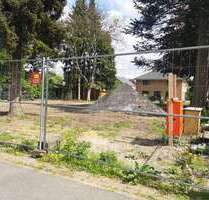 Grundstück zu verkaufen in Hamburg 549.000,00 € 639 m²