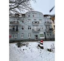 Wohnung zum Kaufen in Hamburg 199.000,00 € 61.3 m²