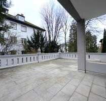 Wohnung zum Mieten in Wiesbaden Wiesbaden Südost 2.100,00 € 114 m² - Wiesbaden / Wiesbaden Südost