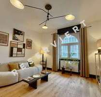 Wohnung zum Kaufen in Konstanz Petershausen 378.300,00 € 56.89 m² - Konstanz / Petershausen