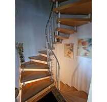 Wohnung zum Kaufen in München 598.000,00 €