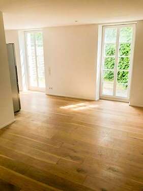 Foto - Wohnung zum Mieten in Kaiserswerth 2.250,00 € 128 m²