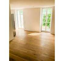 Wohnung zum Mieten in Kaiserswerth 2.250,00 € 128 m²