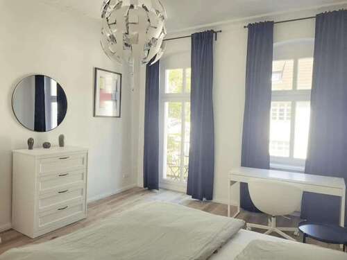 Foto - WG-Zimmer in Berlin 999,00 € 25 m²