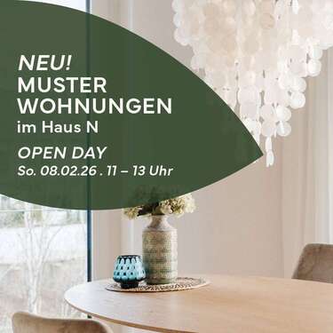 Foto - Wohnung zum Kaufen in Brühl 736.500,00 € 119.2 m²