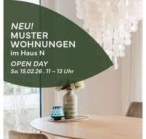 Wohnung zum Kaufen in Brühl 736.500,00 € 119.2 m²