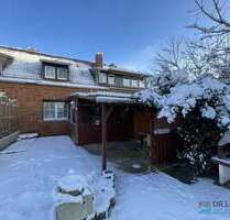 Haus zum Kaufen in Glöwen 89.000,00 € 88 m²