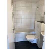 Wohnung zum Mieten in Hannover 634,00 € 47 m²