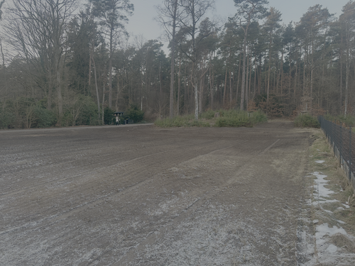 Foto - Grundstück zu verkaufen in Buchholz 589.000,00 € 1406 m²