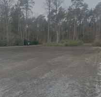 Grundstück zu verkaufen in Buchholz 589.000,00 € 1406 m²