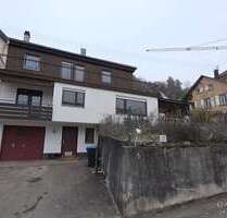 Haus zum Kaufen in Rottenburg am Neckar 249.900,00 € 168 m²