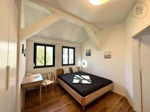 Foto - Wohnen auf Zeit in Leipzig 950,00 €