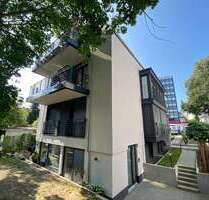 Wohnung zum Mieten in Wiesbaden 1.890,00 € 90 m²