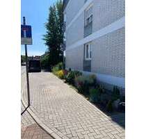 Garage zu vermieten in Hilden 20,00 € 10.2 m²