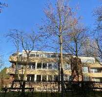 Wohnung zum Kaufen in Hamburg 197.000,00 € 29.5 m²