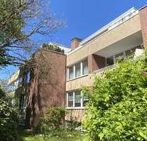 Wohnung zum Kaufen in Hamburg 197.000,00 € 29.5 m²
