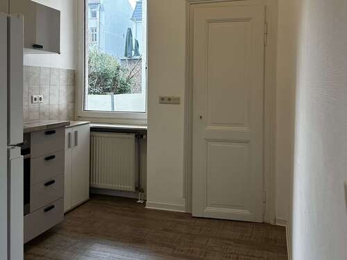 Foto - Wohnung zum Mieten in Frankfurt 750,00 € 50 m²