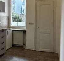 Wohnung zum Mieten in Frankfurt 750,00 € 50 m²