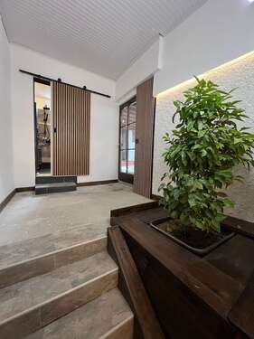 Foto - Haus zum Kaufen in Stockach 219.000,00 € 110 m²