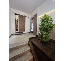 Haus zum Kaufen in Stockach 219.000,00 € 110 m²