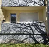 Wohnung zum Kaufen in Kaufbeuren 145.000,00 € 68 m²